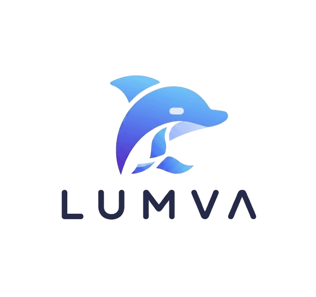 Lumva